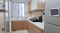 The Lakeshore (D22), Condominium #528386611